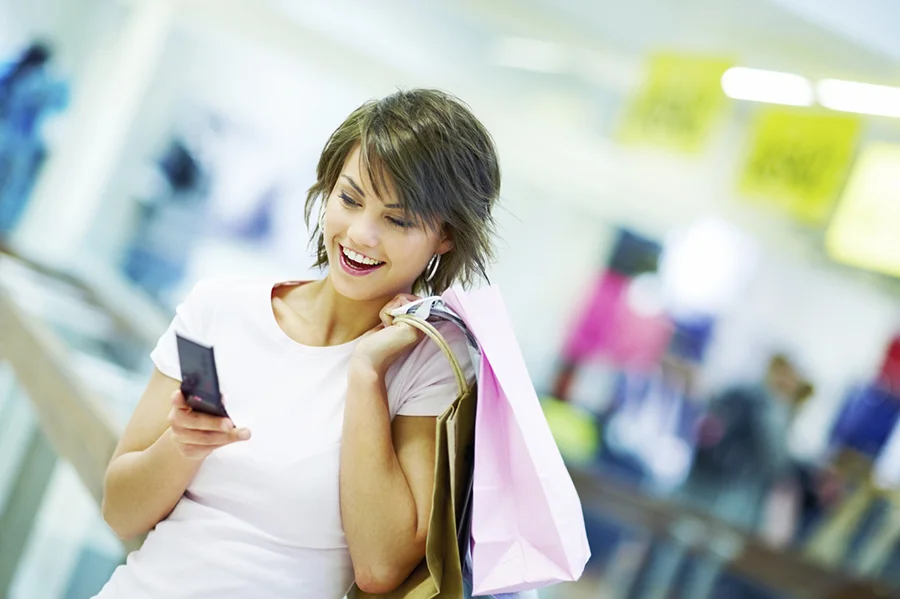 Müşteri Araştırması