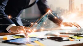 Ortak Araştırması