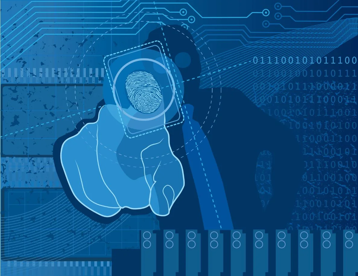 Adli Bilişim Nedir?