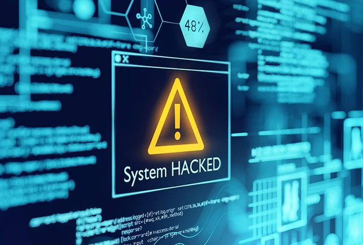 Bilişim Suçları Nelerdir?