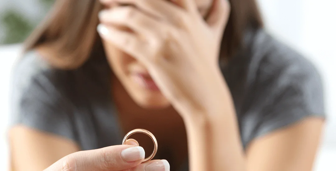 Boşanmanın Sonuçları Nelerdir?