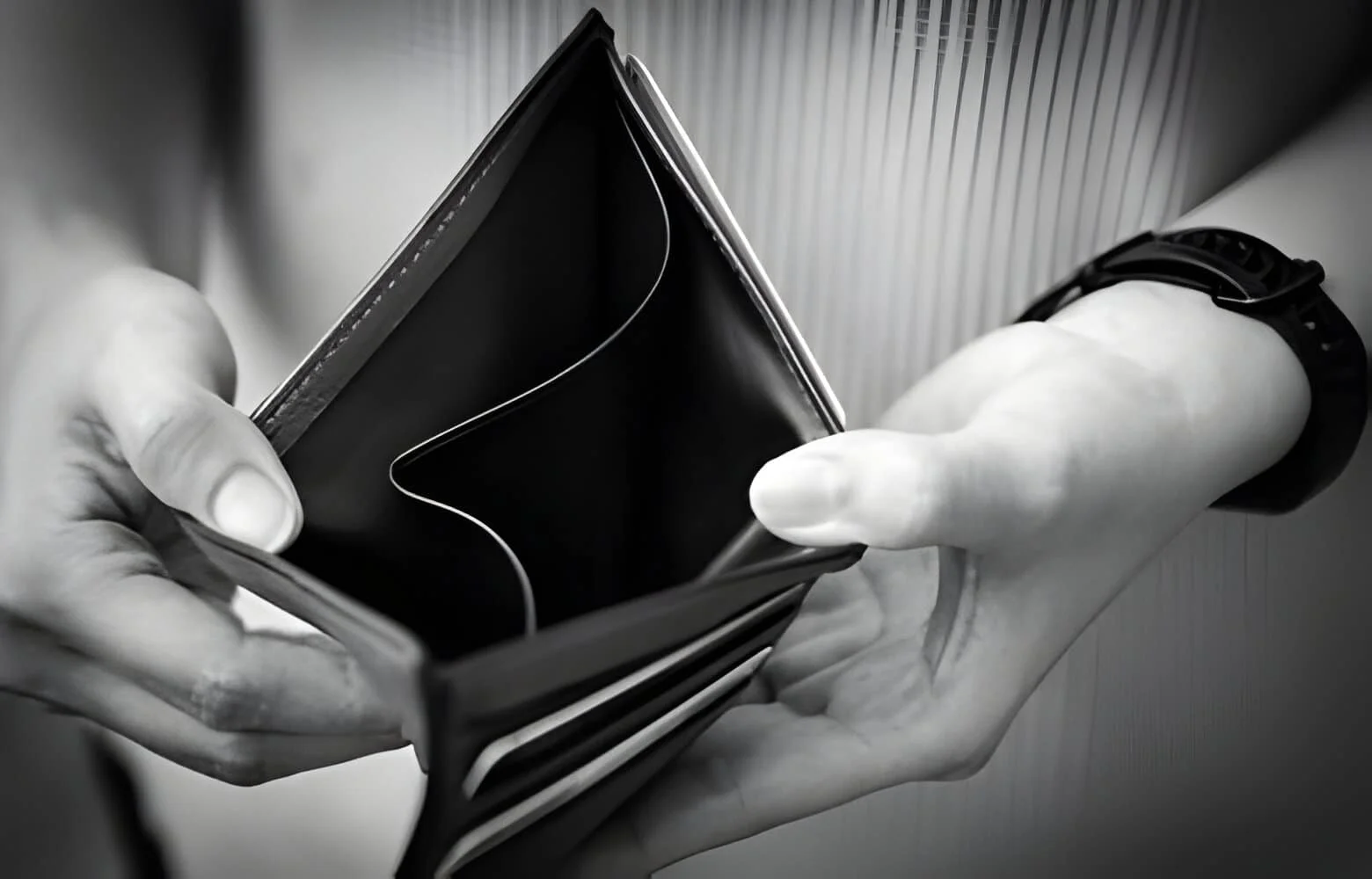 Nafaka Ödenmezse Ne Olur?